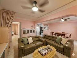 Blk 542 Hougang Avenue 8 (Hougang), HDB 4 Rooms #569767781